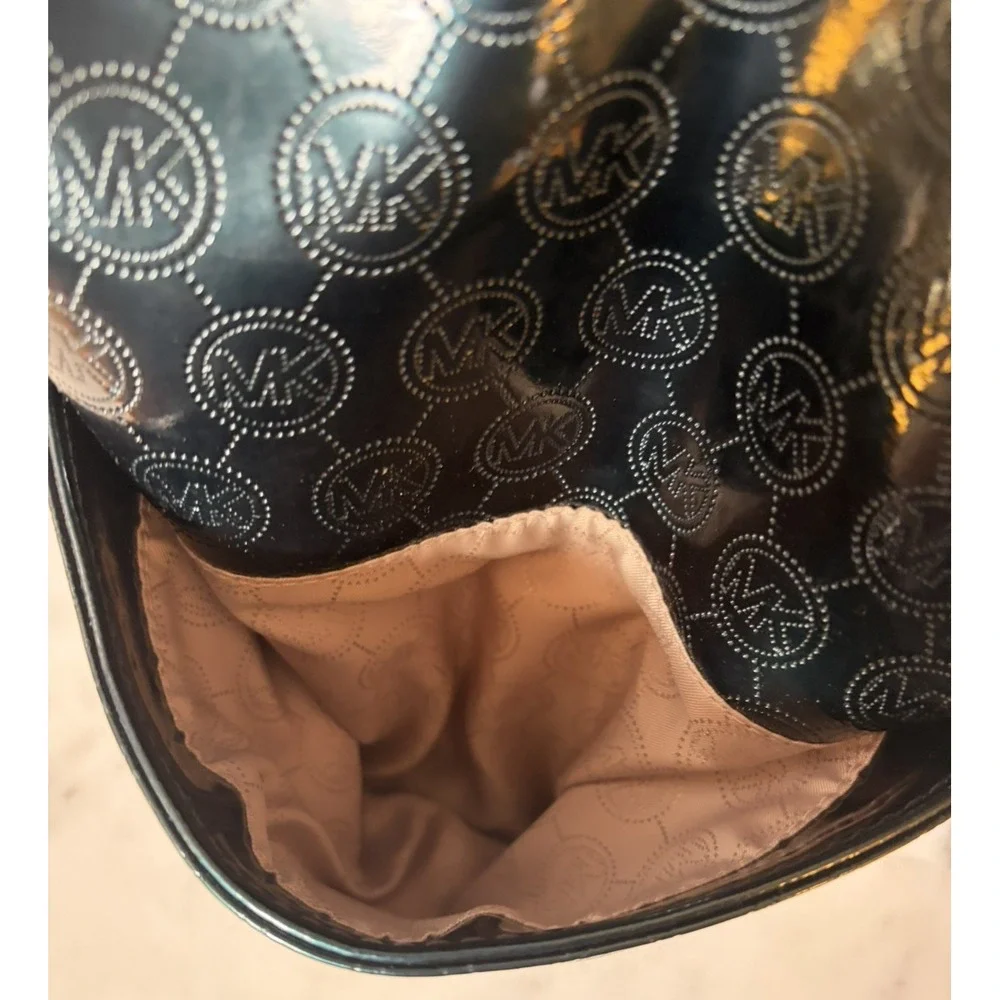 Michael Kors michael kors